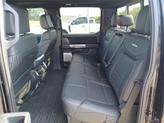 Thumbnail of 2025 Agate Black Metallic Ford F-150