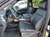 Thumbnail of 2025 Agate Black Metallic Ford F-150