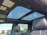 Thumbnail of 2025 Agate Black Metallic Ford F-150