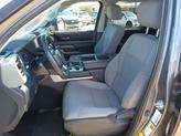 Thumbnail of 2024 Magnetic Gray Metallic Toyota Tundra