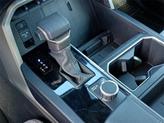 Thumbnail of 2024 Magnetic Gray Metallic Toyota Tundra