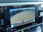 Thumbnail of 2024 Magnetic Gray Metallic Toyota Tundra