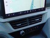 Thumbnail of 2025 White Metallic Ford Explorer