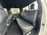 Thumbnail of 2025 Star White Ford F-150