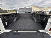 Thumbnail of 2025 Star White Ford F-150