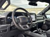Thumbnail of 2025 Star White Ford F-150