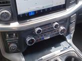 Thumbnail of 2025 Oxford White Ford F-150