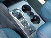 Thumbnail of 2025 Azure Gray Metallic Ford Bronco Sport