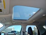 Thumbnail of 2025 Azure Gray Metallic Ford Bronco Sport