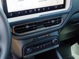 Thumbnail of 2025 Azure Gray Metallic Ford Bronco Sport