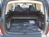 Thumbnail of 2025 Azure Gray Metallic Ford Bronco Sport