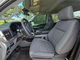 Thumbnail of 2025 Oxford White Ford F-150