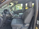 Thumbnail of 2025 Agate Black Metallic Ford F-150