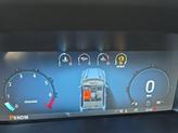 Thumbnail of 2025 Agate Black Metallic Ford F-150