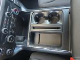 Thumbnail of 2025 Agate Black Metallic Ford F-150