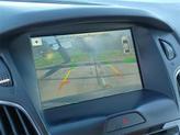 Thumbnail of 2018 Magnetic Metallic Ford Focus