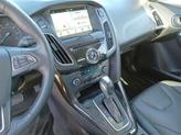 Thumbnail of 2018 Magnetic Metallic Ford Focus