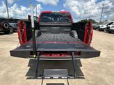 Thumbnail of 2025 Rapid Red Metallic Tinted Clearcoat Ford F-150