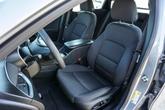 Thumbnail of 2023 Sterling Gray Metallic Chevrolet Malibu