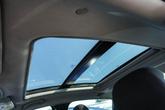 Thumbnail of 2023 Sterling Gray Metallic Chevrolet Malibu