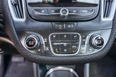 Thumbnail of 2023 Sterling Gray Metallic Chevrolet Malibu