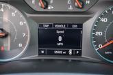 Thumbnail of 2023 Sterling Gray Metallic Chevrolet Malibu