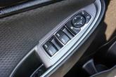 Thumbnail of 2023 Sterling Gray Metallic Chevrolet Malibu