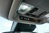 Thumbnail of 2023 Sterling Gray Metallic Chevrolet Malibu