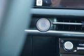 Thumbnail of 2026 Hampton Gray Hyundai TUCSON