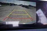 Thumbnail of 2026 Hampton Gray Hyundai TUCSON