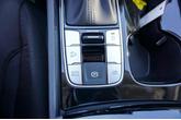 Thumbnail of 2026 Hampton Gray Hyundai TUCSON