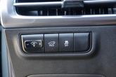 Thumbnail of 2026 Hampton Gray Hyundai TUCSON