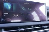 Thumbnail of 2026 Hampton Gray Hyundai TUCSON