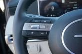 Thumbnail of 2026 Phantom Black Hyundai TUCSON