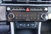 Thumbnail of 2026 Phantom Black Hyundai TUCSON