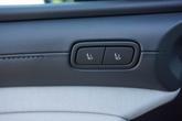 Thumbnail of 2026 Phantom Black Hyundai TUCSON