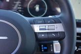 Thumbnail of 2026 Phantom Black Hyundai TUCSON