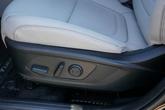 Thumbnail of 2026 Phantom Black Hyundai TUCSON