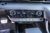 Thumbnail of 2025 Amazon Gray Hyundai ELANTRA
