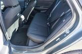 Thumbnail of 2025 Amazon Gray Hyundai ELANTRA