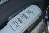 Thumbnail of 2026 Ecotronic Gray Hyundai SANTA FE