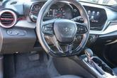 Thumbnail of 2024 Sterling Gray Metallic Chevrolet Trax