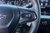 Thumbnail of 2024 Sterling Gray Metallic Chevrolet Trax