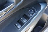 Thumbnail of 2024 Sterling Gray Metallic Chevrolet Trax