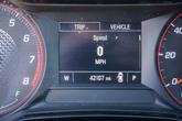 Thumbnail of 2024 Sterling Gray Metallic Chevrolet Trax