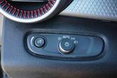 Thumbnail of 2024 Sterling Gray Metallic Chevrolet Trax