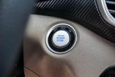 Thumbnail of 2020 Winter White Hyundai TUCSON