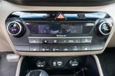 Thumbnail of 2020 Winter White Hyundai TUCSON