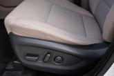 Thumbnail of 2020 Winter White Hyundai TUCSON
