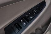 Thumbnail of 2020 Winter White Hyundai TUCSON